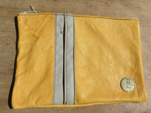 Load image into Gallery viewer, Deer Hide Laptop/Tablet Sleeve