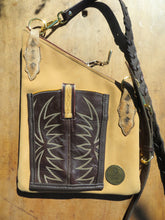 Load image into Gallery viewer, Kirsten Crossbody Bag