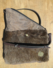 Load image into Gallery viewer, Kirsten Crossbody Bag