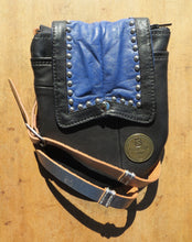 Load image into Gallery viewer, Emaline Crossbody Bag