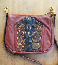 Load image into Gallery viewer, Karol Shoulder Bag