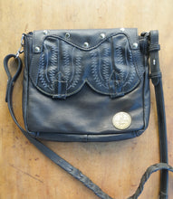 Load image into Gallery viewer, Karol Shoulder Bag