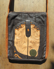 Load image into Gallery viewer, Emaline Crossbody Bag
