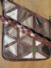 Load image into Gallery viewer, Kirsten Leather Bag