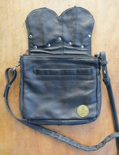 Load image into Gallery viewer, Karol Shoulder Bag
