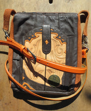 Load image into Gallery viewer, Emaline Crossbody Bag