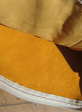Load image into Gallery viewer, Deer Hide Laptop/Tablet Sleeve