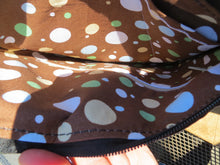 Load image into Gallery viewer, Kirsten Crossbody Bag