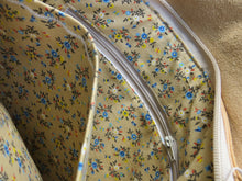 Load image into Gallery viewer, Karol Deer & Hair-On Flap Bag