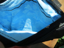 Load image into Gallery viewer, Cowgirl Boot Upcycle Bag