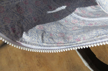 Load image into Gallery viewer, Kirsten Upcycled Car Seat Leather Bag