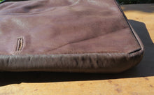 Load image into Gallery viewer, Emaline Turquoise Boot Bag