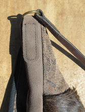 Load image into Gallery viewer, Kirsten Crossbody Bag