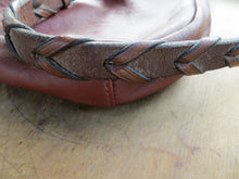 Load image into Gallery viewer, Karol Shoulder Bag