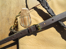 Load image into Gallery viewer, Kirsten Crossbody Bag