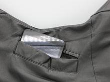 Load image into Gallery viewer, Anita Fringed Crossbody Bag