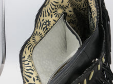 Load image into Gallery viewer, Anita Fringed Crossbody Bag