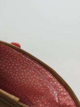 Load image into Gallery viewer, Karol Tan Shoulder Bag