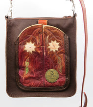 Load image into Gallery viewer, THE STORY...Cowgirl Boots