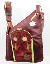 Load image into Gallery viewer, THE STORY...Cowgirl Boots