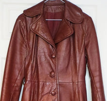 Load image into Gallery viewer, THE STORY...Cowgirl Boots