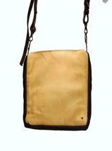 Load image into Gallery viewer, Emaline Cowgirl Elk Bag
