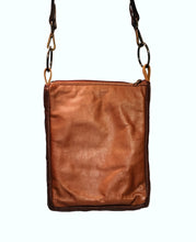 Load image into Gallery viewer, Emaline Rusty Collar Bag
