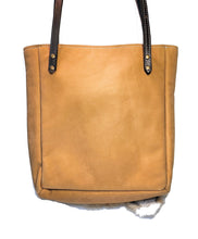 Load image into Gallery viewer, Aislinn Rabbit Tote
