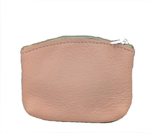 Load image into Gallery viewer, Pink Metallic Bits'n Bobs Case
