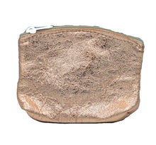 Load image into Gallery viewer, Pink Metallic Bits'n Bobs Case
