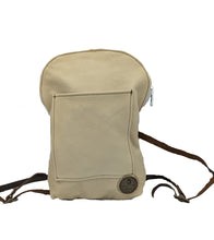 Load image into Gallery viewer, Softest Deer Hide Backpack
