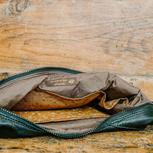 Load image into Gallery viewer, Anita Painted Shoulder Bag
