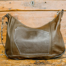Load image into Gallery viewer, Anita Leather Couch Bag
