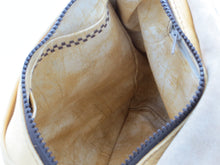 Load image into Gallery viewer, Horse Lovers' Handmade Leather Karol Bag
