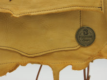 Load image into Gallery viewer, Horse Lovers' Handmade Leather Karol Bag

