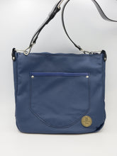 Load image into Gallery viewer, Karol Leather Bag
