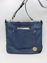 Load image into Gallery viewer, Karol Leather Bag
