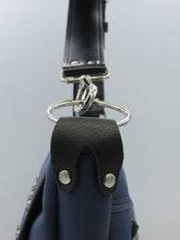 Load image into Gallery viewer, Karol Leather Bag
