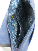 Load image into Gallery viewer, Karol Leather Bag
