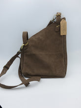 Load image into Gallery viewer, Upcycled Cowboy Boot Kirsten Bag
