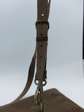 Load image into Gallery viewer, Upcycled Cowboy Boot Kirsten Bag
