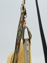 Load image into Gallery viewer, Oh Deer! Soft Deer Hide Emaline Bag

