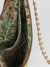Load image into Gallery viewer, Kirsten Crossbody Tan Bag
