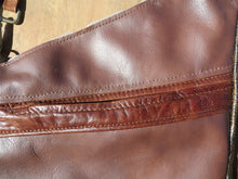 Load image into Gallery viewer, Kirsten Leather Bag
