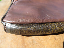 Load image into Gallery viewer, Kirsten Leather Bag
