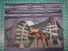 Load image into Gallery viewer, Custom Bag: Moose
