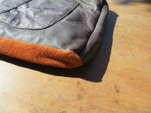 Load image into Gallery viewer, Emaline Crossbody Bag
