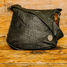 Load image into Gallery viewer, Karol Leather Bag
