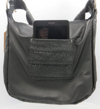 Load image into Gallery viewer, Karol Leather Bag
