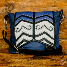 Load image into Gallery viewer, Karol Leather Bag

